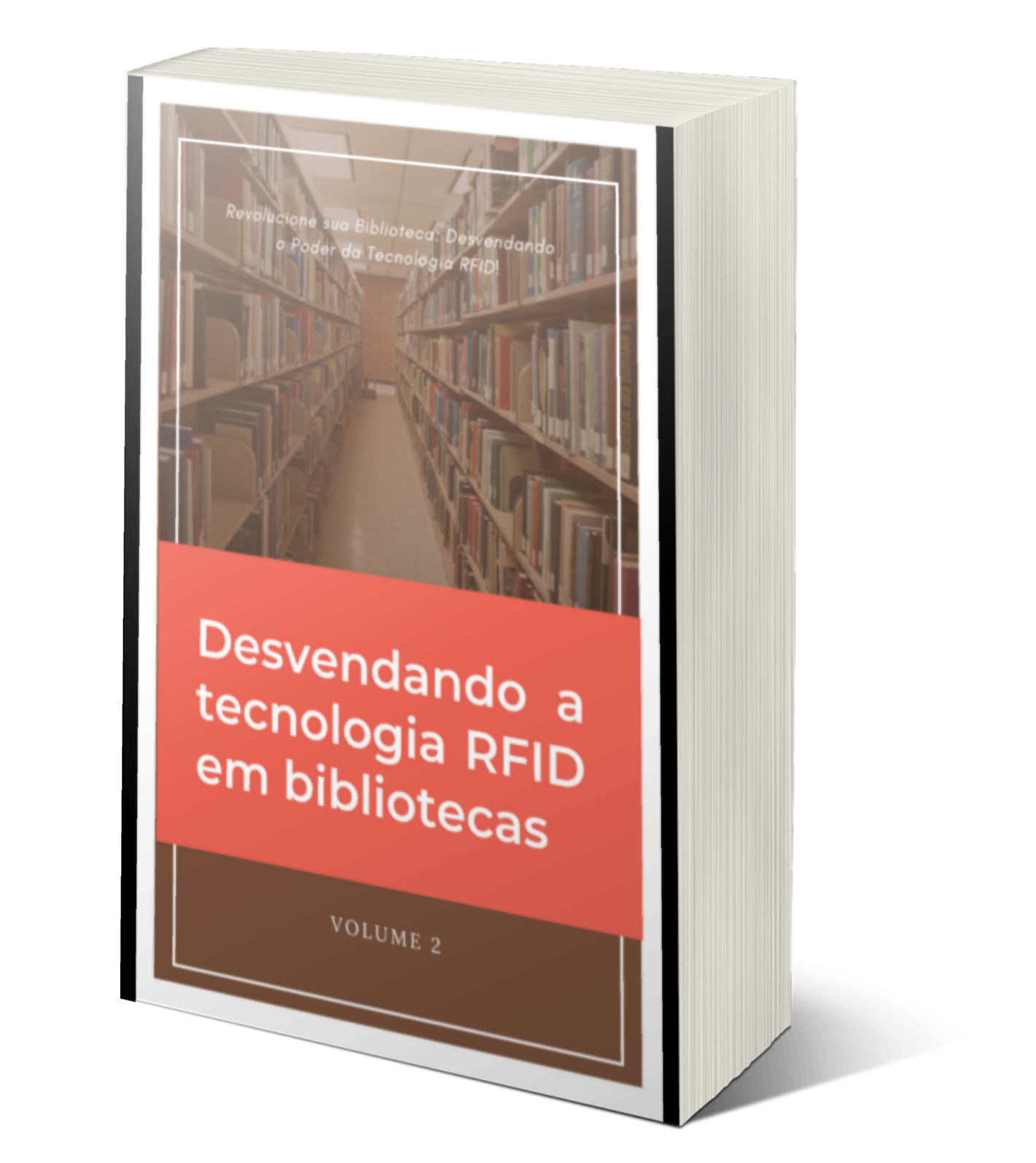 MOCKUP CAPA EBOOK DESVENDANDO A TECNOLOGIA RFID EM BIBLIOTECAS1